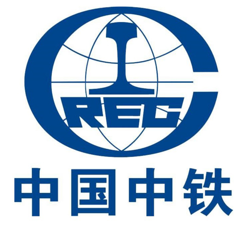 岢岚合作伙伴