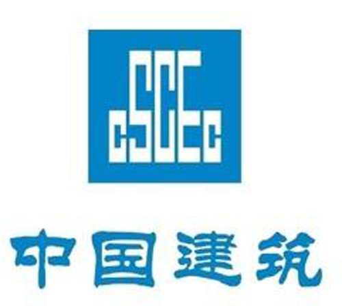岢岚合作伙伴