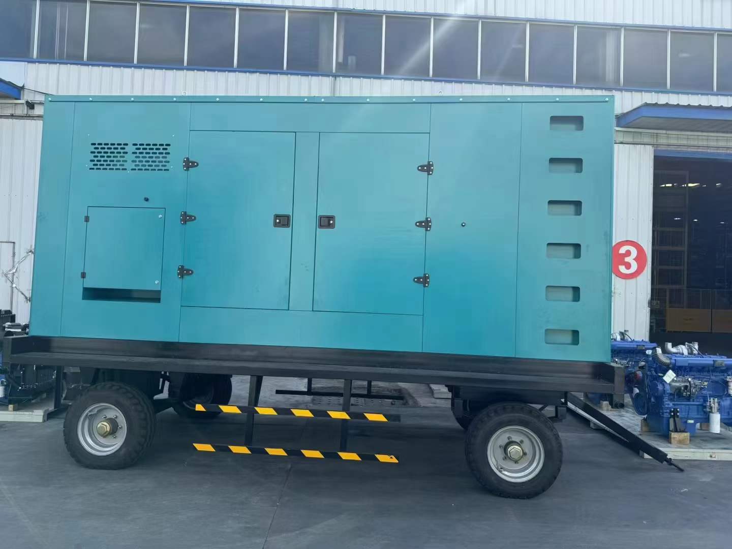 岢岚机油滤清器堵塞后,发动机还能继续使用吗?