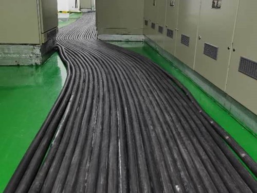 岢岚非接触式转速表和接触式转速表哪个更？
