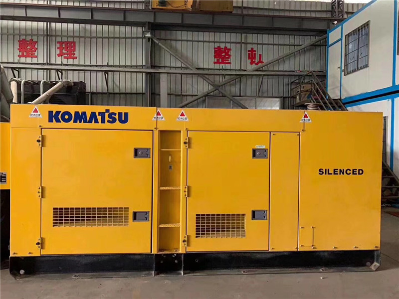岢岚不同类型的储能技术在市场规模增长趋势下的发展方向有哪些?
